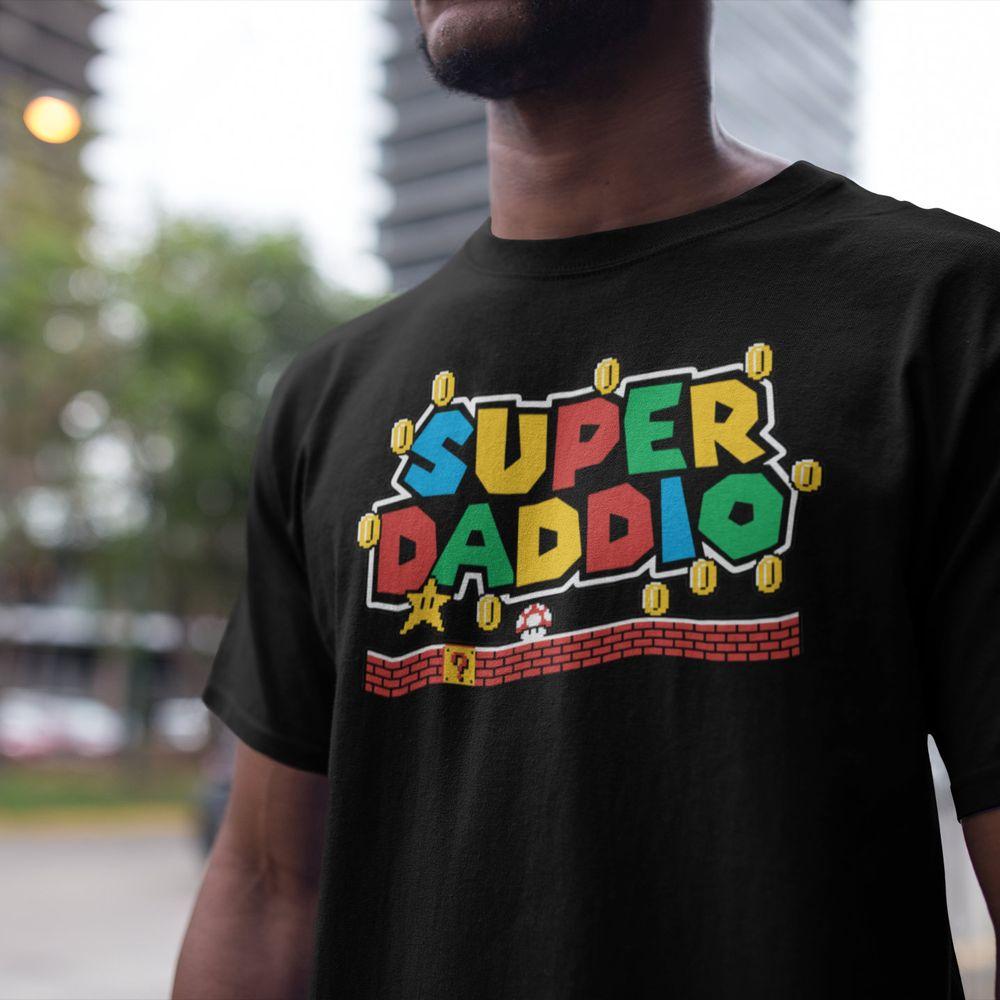 Fathers Day Fathers Day Awesome Shirt Fathers Day Fathers Day Awesome Shirt